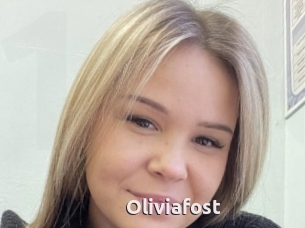 Oliviafost
