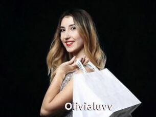 Olivialuvv