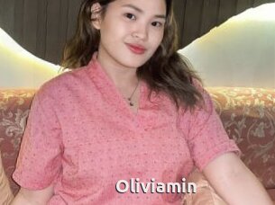 Oliviamin