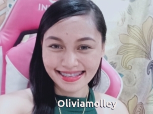 Oliviamolley