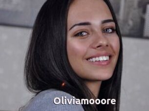 Oliviamooore