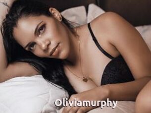 Oliviamurphy