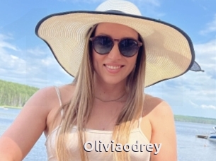 Oliviaodrey