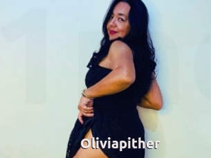Oliviapither