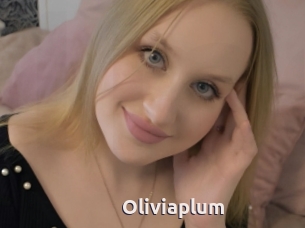 Oliviaplum