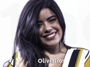 Oliviarios