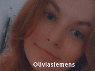 Oliviasiemens