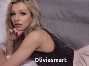Oliviasmart