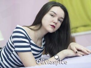 Oliviaspice