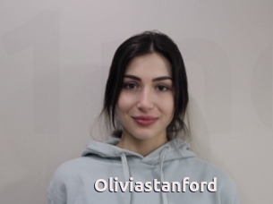 Oliviastanford
