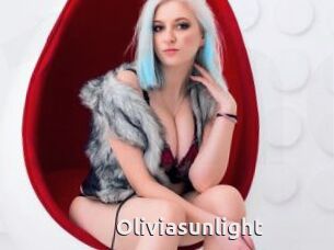 Oliviasunlight
