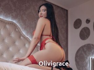 Olivigrace