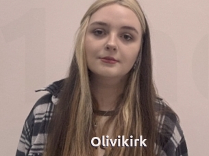 Olivikirk
