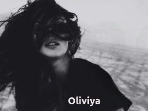 Oliviya
