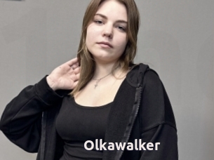 Olkawalker