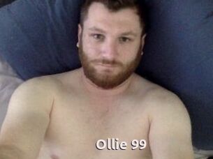 Ollie_99