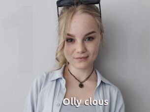 Olly_clous