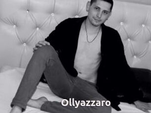 Ollyazzaro