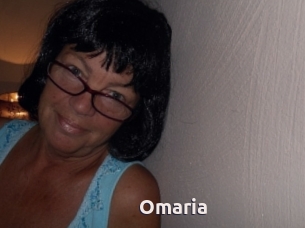 Omaria