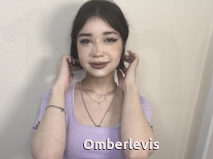 Omberlevis