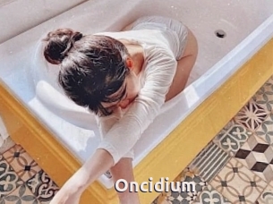Oncidium