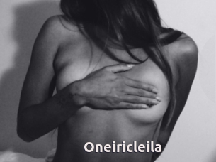 Oneiricleila