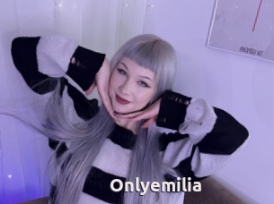Onlyemilia