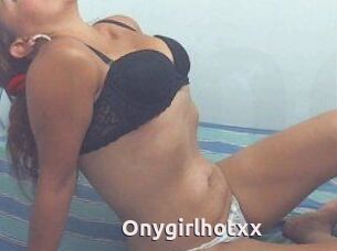 Onygirlhotxx