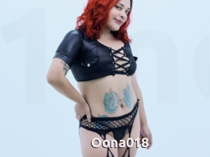 Oona018