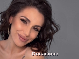 Oonamoon