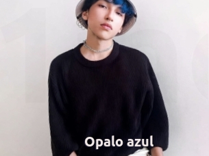 Opalo_azul