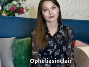Opheliasinclair