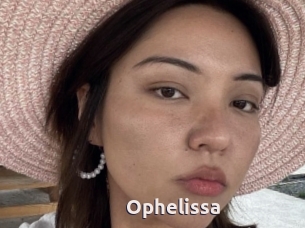 Ophelissa