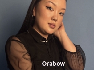 Orabow