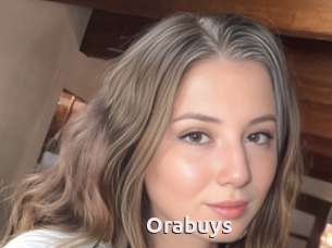 Orabuys