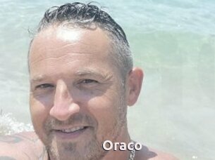 Oraco
