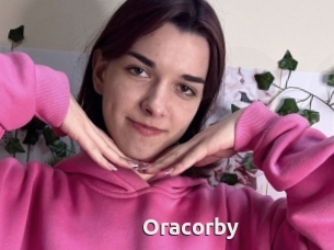 Oracorby
