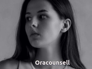 Oracounsell