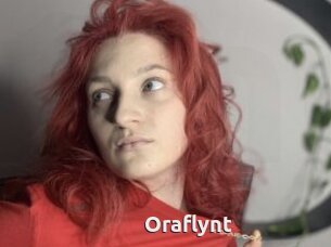 Oraflynt