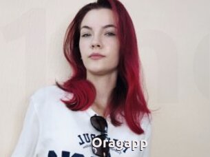Oragapp