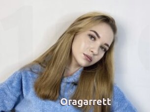 Oragarrett