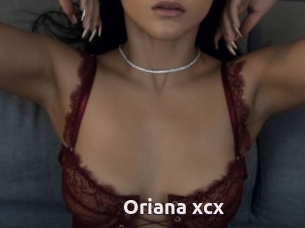 Oriana_xcx