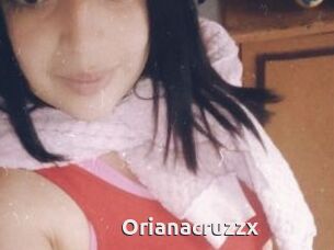 Orianacruzzx