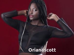 Orianascott