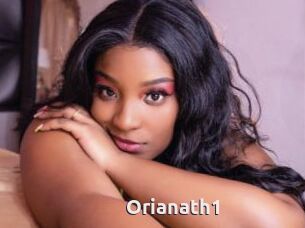 Orianath1