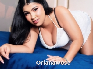 Orianawest