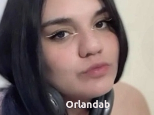 Orlandab