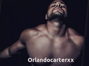 Orlandocarterxx