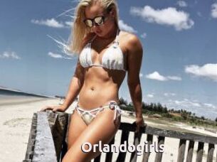 Orlandogirls