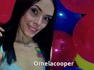 Ornelacooper